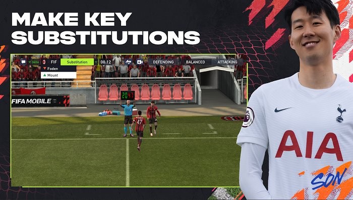 ea sports fc 24国际测试服游戏包名