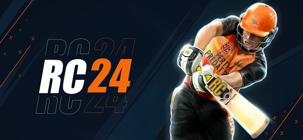 真板球24手游下载|真正板球官方版v1